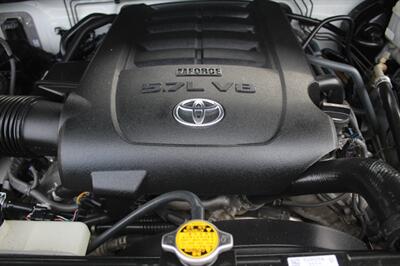 2016 Toyota Tundra SR5   - Photo 43 - Lexington, SC 29073
