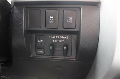 2016 Toyota Tundra SR5   - Photo 34 - Lexington, SC 29073