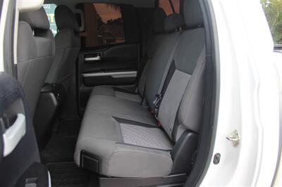 2016 Toyota Tundra SR5   - Photo 21 - Lexington, SC 29073