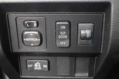2016 Toyota Tundra SR5   - Photo 38 - Lexington, SC 29073