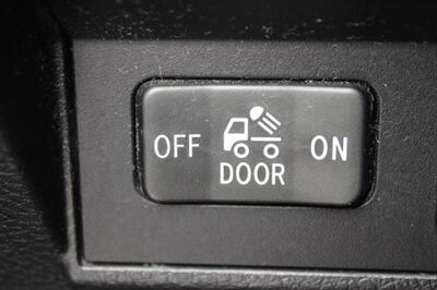 2016 Toyota Tundra SR5   - Photo 40 - Lexington, SC 29073