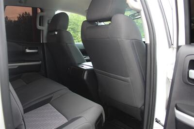2016 Toyota Tundra SR5   - Photo 25 - Lexington, SC 29073