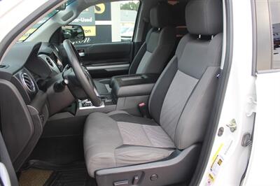 2016 Toyota Tundra SR5   - Photo 18 - Lexington, SC 29073