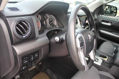2016 Toyota Tundra SR5   - Photo 16 - Lexington, SC 29073