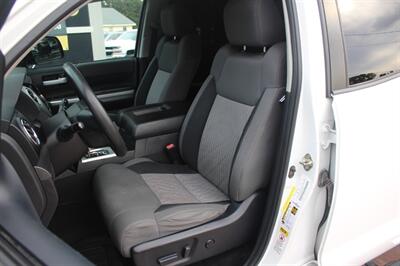 2016 Toyota Tundra SR5   - Photo 19 - Lexington, SC 29073