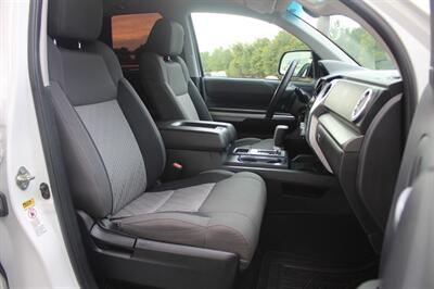 2016 Toyota Tundra SR5   - Photo 30 - Lexington, SC 29073