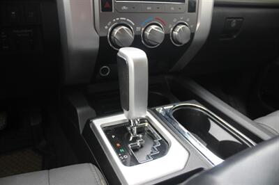 2016 Toyota Tundra SR5   - Photo 32 - Lexington, SC 29073