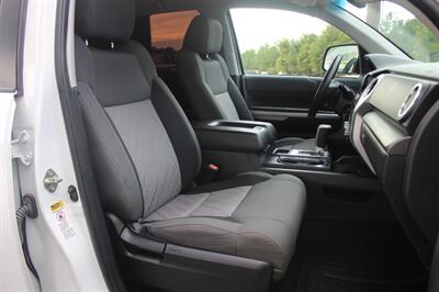 2016 Toyota Tundra SR5   - Photo 29 - Lexington, SC 29073