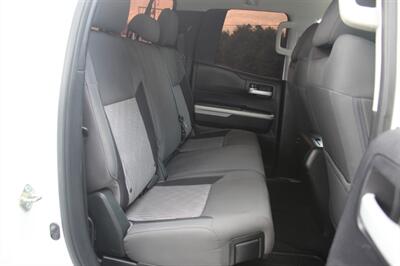 2016 Toyota Tundra SR5   - Photo 26 - Lexington, SC 29073