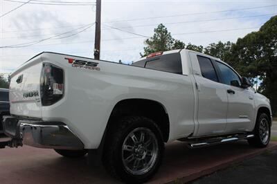 2016 Toyota Tundra SR5   - Photo 13 - Lexington, SC 29073