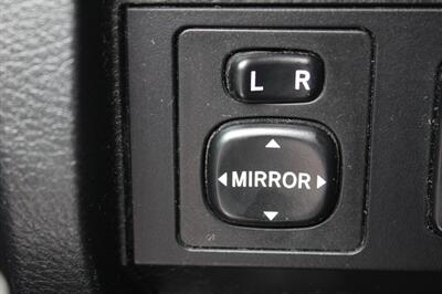 2016 Toyota Tundra SR5   - Photo 39 - Lexington, SC 29073