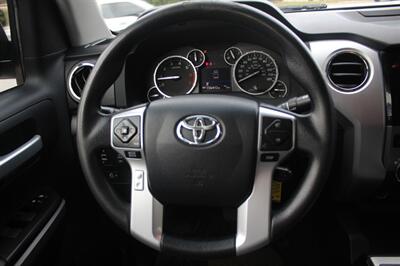 2016 Toyota Tundra SR5   - Photo 31 - Lexington, SC 29073
