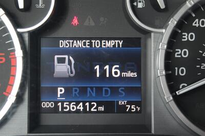 2016 Toyota Tundra SR5   - Photo 35 - Lexington, SC 29073