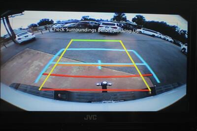 2016 Toyota Tundra SR5   - Photo 37 - Lexington, SC 29073