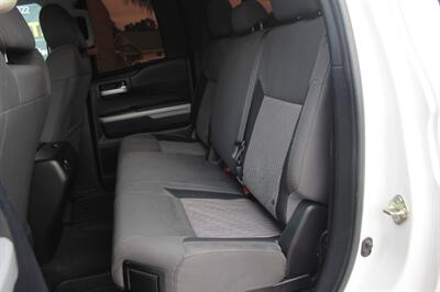 2016 Toyota Tundra SR5   - Photo 23 - Lexington, SC 29073