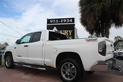 2016 Toyota Tundra SR5   - Photo 14 - Lexington, SC 29073