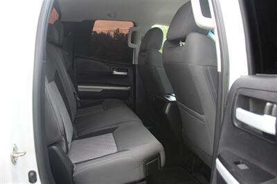 2016 Toyota Tundra SR5   - Photo 24 - Lexington, SC 29073