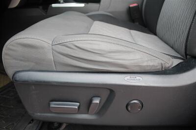 2016 Toyota Tundra SR5   - Photo 15 - Lexington, SC 29073