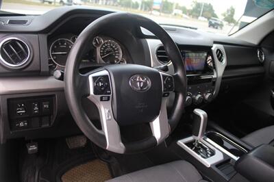 2016 Toyota Tundra SR5   - Photo 17 - Lexington, SC 29073