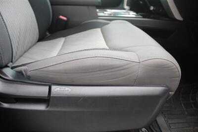 2016 Toyota Tundra SR5   - Photo 27 - Lexington, SC 29073