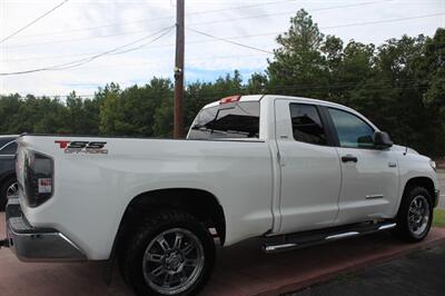 2016 Toyota Tundra SR5   - Photo 12 - Lexington, SC 29073