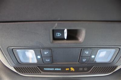 2022 Ford F-150 XLT   - Photo 33 - Lexington, SC 29073