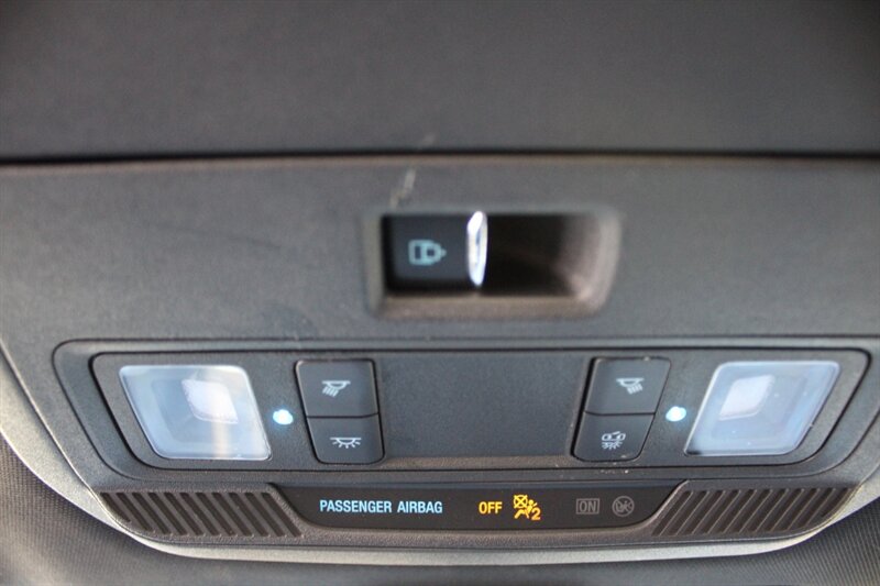 2022 Ford F-150 XLT   - Photo 33 - Lexington, SC 29073