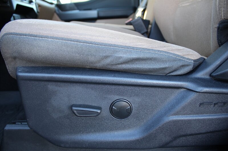 2022 Ford F-150 XLT   - Photo 15 - Lexington, SC 29073