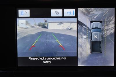 2022 Ford F-150 XLT   - Photo 40 - Lexington, SC 29073