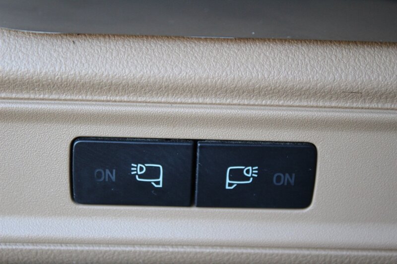 2022 Ford F-150 XLT   - Photo 35 - Lexington, SC 29073
