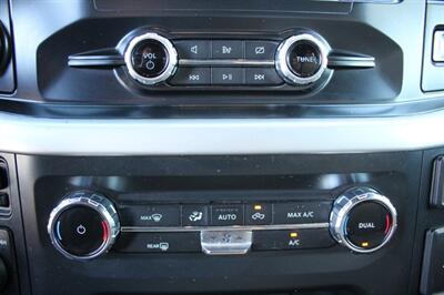 2022 Ford F-150 XLT   - Photo 45 - Lexington, SC 29073