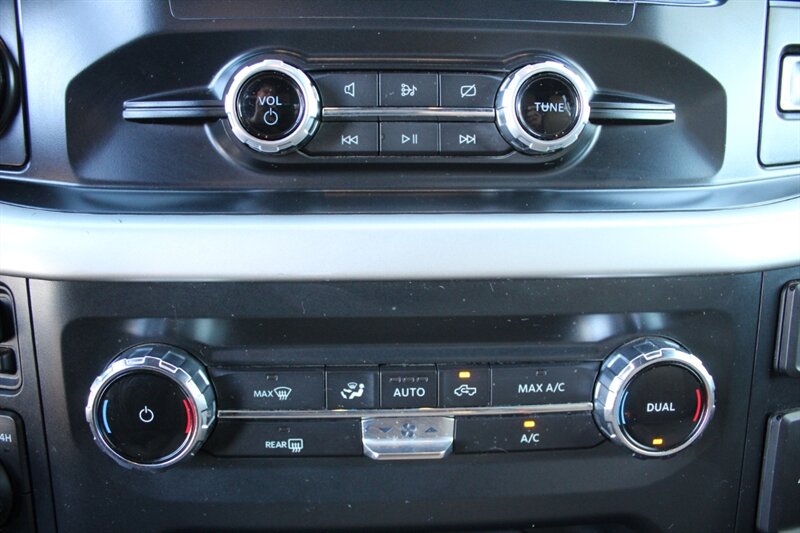 2022 Ford F-150 XLT   - Photo 45 - Lexington, SC 29073