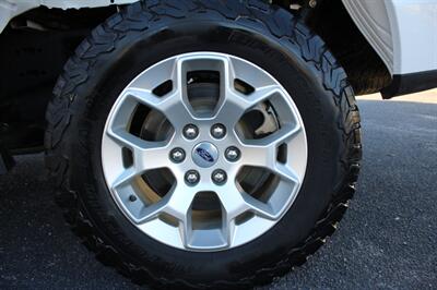 2022 Ford F-150 XLT   - Photo 48 - Lexington, SC 29073