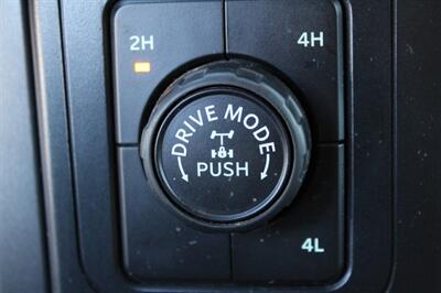 2022 Ford F-150 XLT   - Photo 44 - Lexington, SC 29073