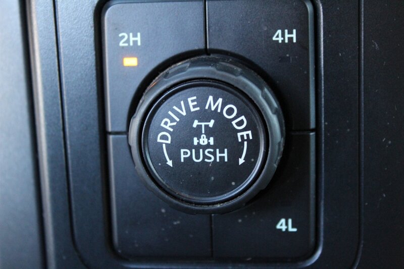 2022 Ford F-150 XLT   - Photo 44 - Lexington, SC 29073