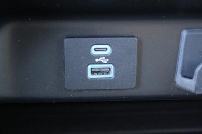 2022 Ford F-150 XLT   - Photo 37 - Lexington, SC 29073