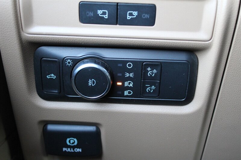 2022 Ford F-150 XLT   - Photo 31 - Lexington, SC 29073