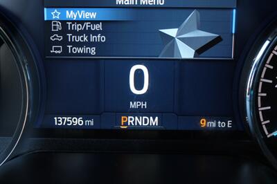 2022 Ford F-150 XLT   - Photo 30 - Lexington, SC 29073