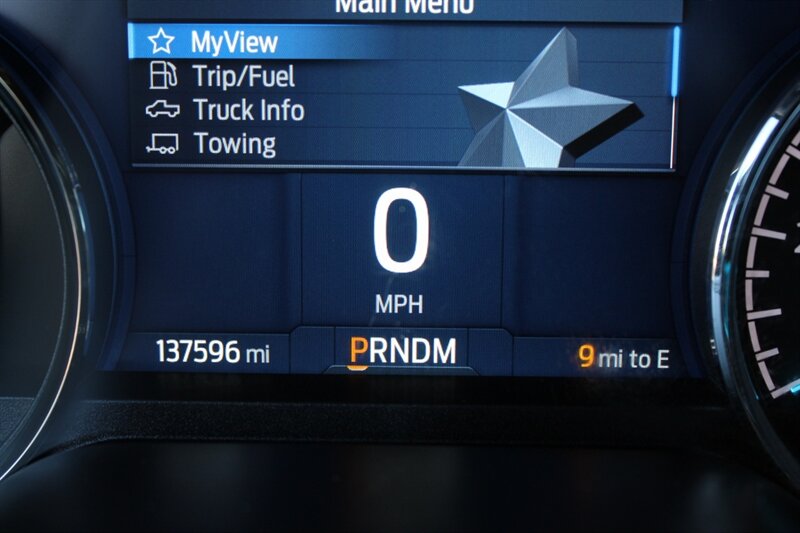 2022 Ford F-150 XLT   - Photo 30 - Lexington, SC 29073