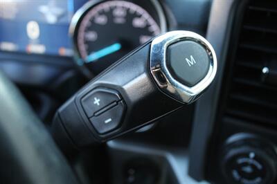 2022 Ford F-150 XLT   - Photo 34 - Lexington, SC 29073