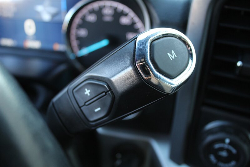 2022 Ford F-150 XLT   - Photo 34 - Lexington, SC 29073