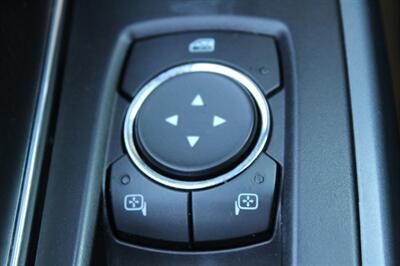 2022 Ford F-150 XLT   - Photo 32 - Lexington, SC 29073