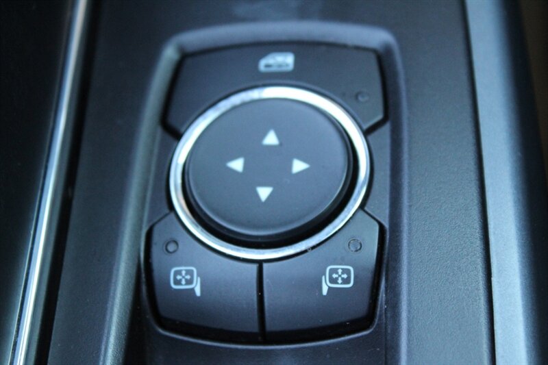 2022 Ford F-150 XLT   - Photo 32 - Lexington, SC 29073