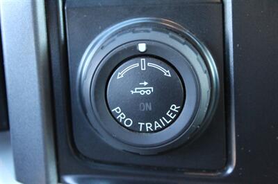 2022 Ford F-150 XLT   - Photo 41 - Lexington, SC 29073