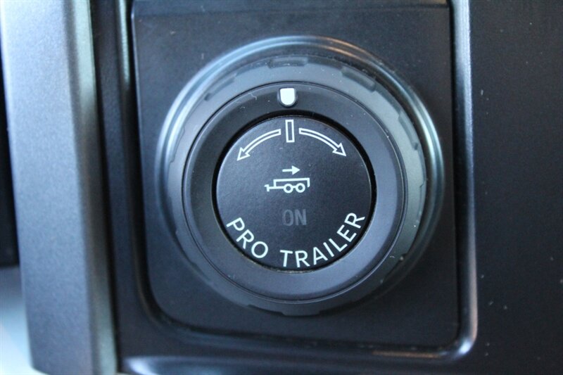 2022 Ford F-150 XLT   - Photo 41 - Lexington, SC 29073