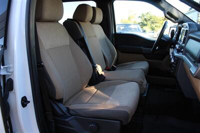 2022 Ford F-150 XLT   - Photo 28 - Lexington, SC 29073