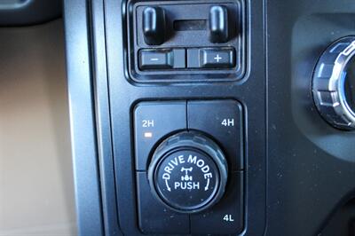 2022 Ford F-150 XLT   - Photo 42 - Lexington, SC 29073