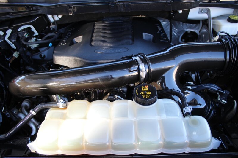 2022 Ford F-150 XLT   - Photo 46 - Lexington, SC 29073