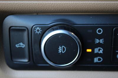 2022 Ford F-150 XLT   - Photo 36 - Lexington, SC 29073
