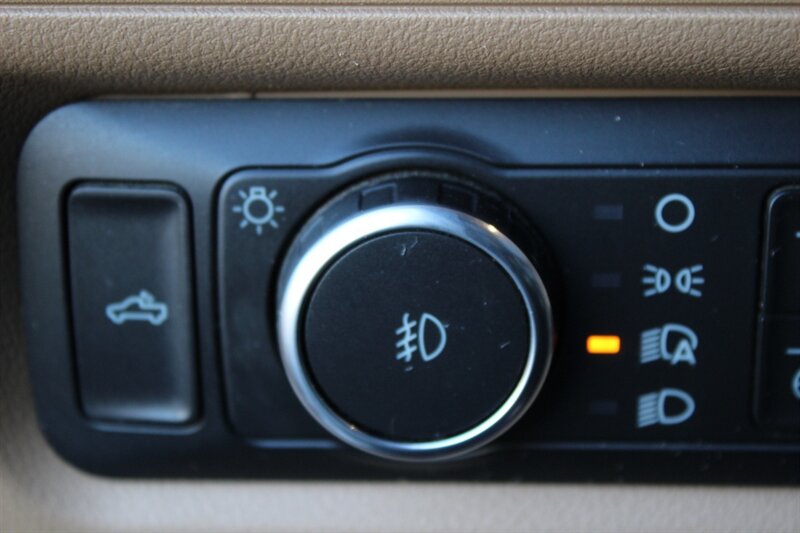 2022 Ford F-150 XLT   - Photo 36 - Lexington, SC 29073